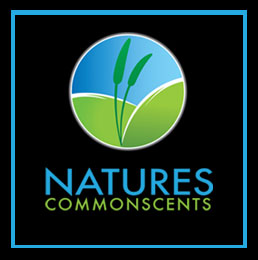 Natures Commonscents