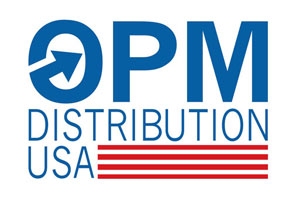 OPM Distribution LLC